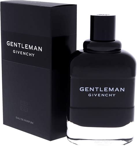 myer givenchy